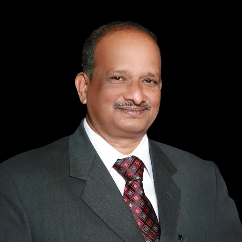 Mr. Vasant Sawant (Mobile)